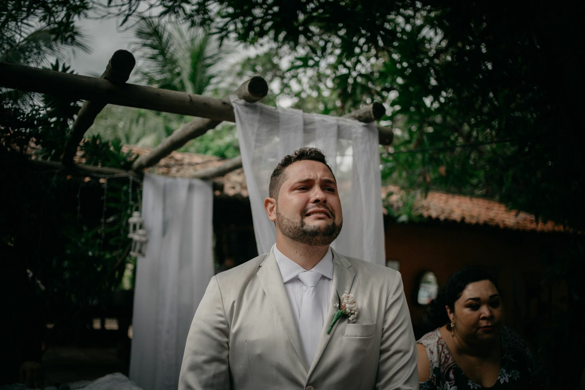 Foto Wedding - Davi & Juliana Foto Wedding - Davi & Juliana - Imagem 186