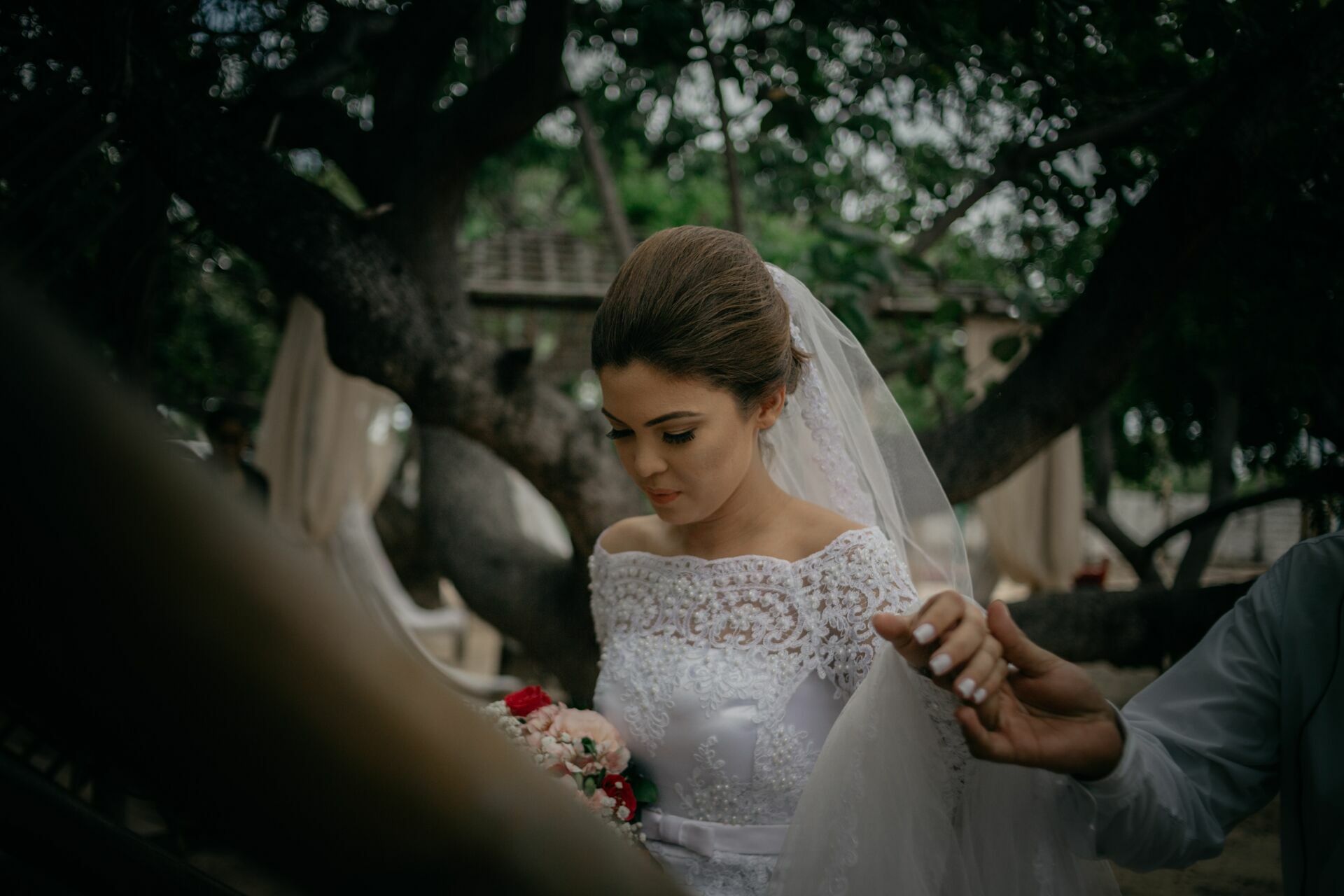 Foto Wedding - Davi & Juliana Foto Wedding - Davi & Juliana - Imagem 183