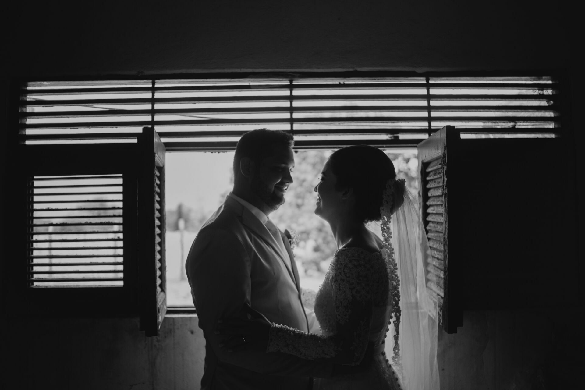 Foto Wedding - Davi & Juliana Foto Wedding - Davi & Juliana - Imagem 216