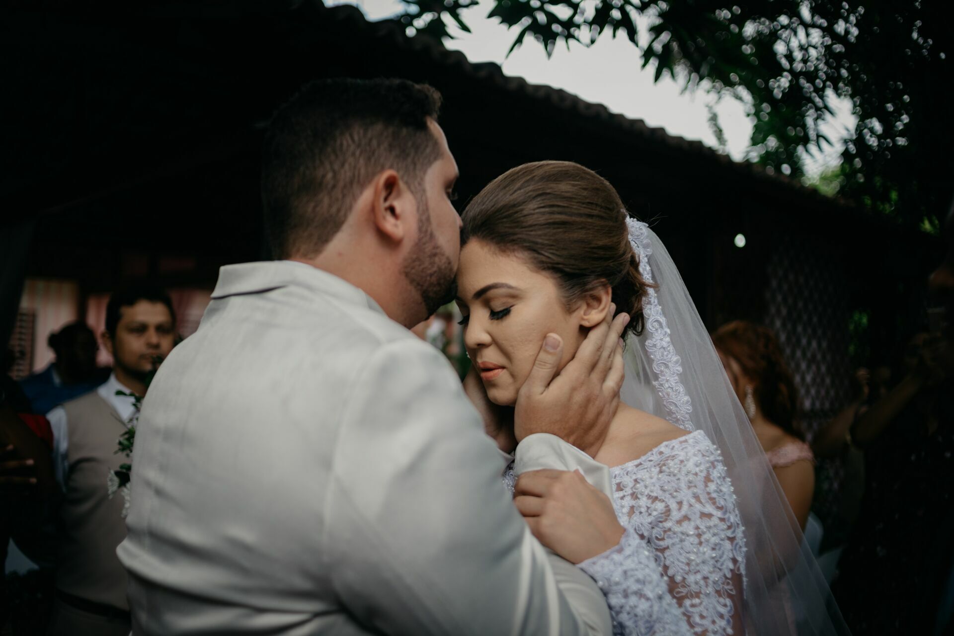 Foto Wedding - Davi & Juliana Foto Wedding - Davi & Juliana - Imagem 191