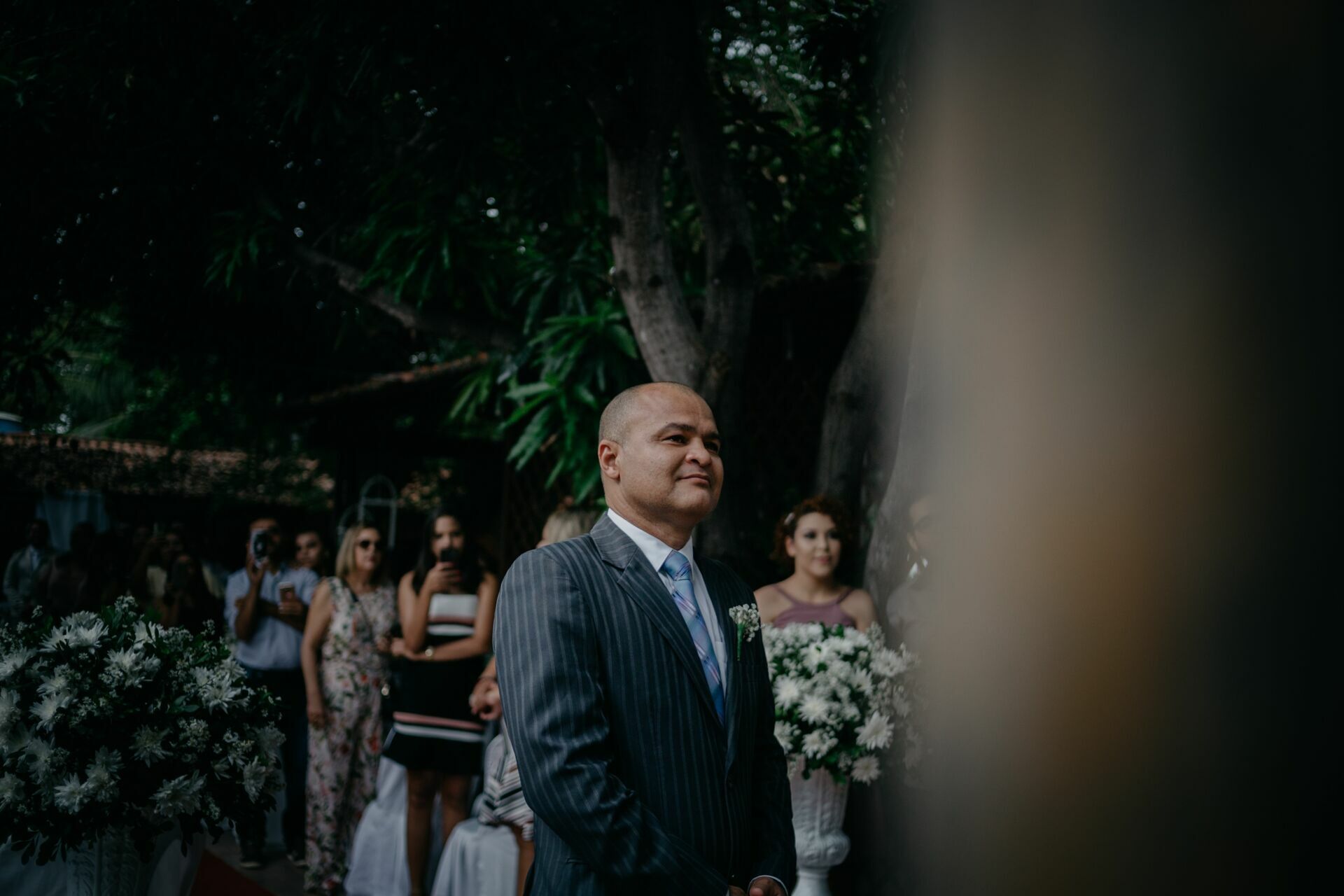 Foto Wedding - Davi & Juliana Foto Wedding - Davi & Juliana - Imagem 184