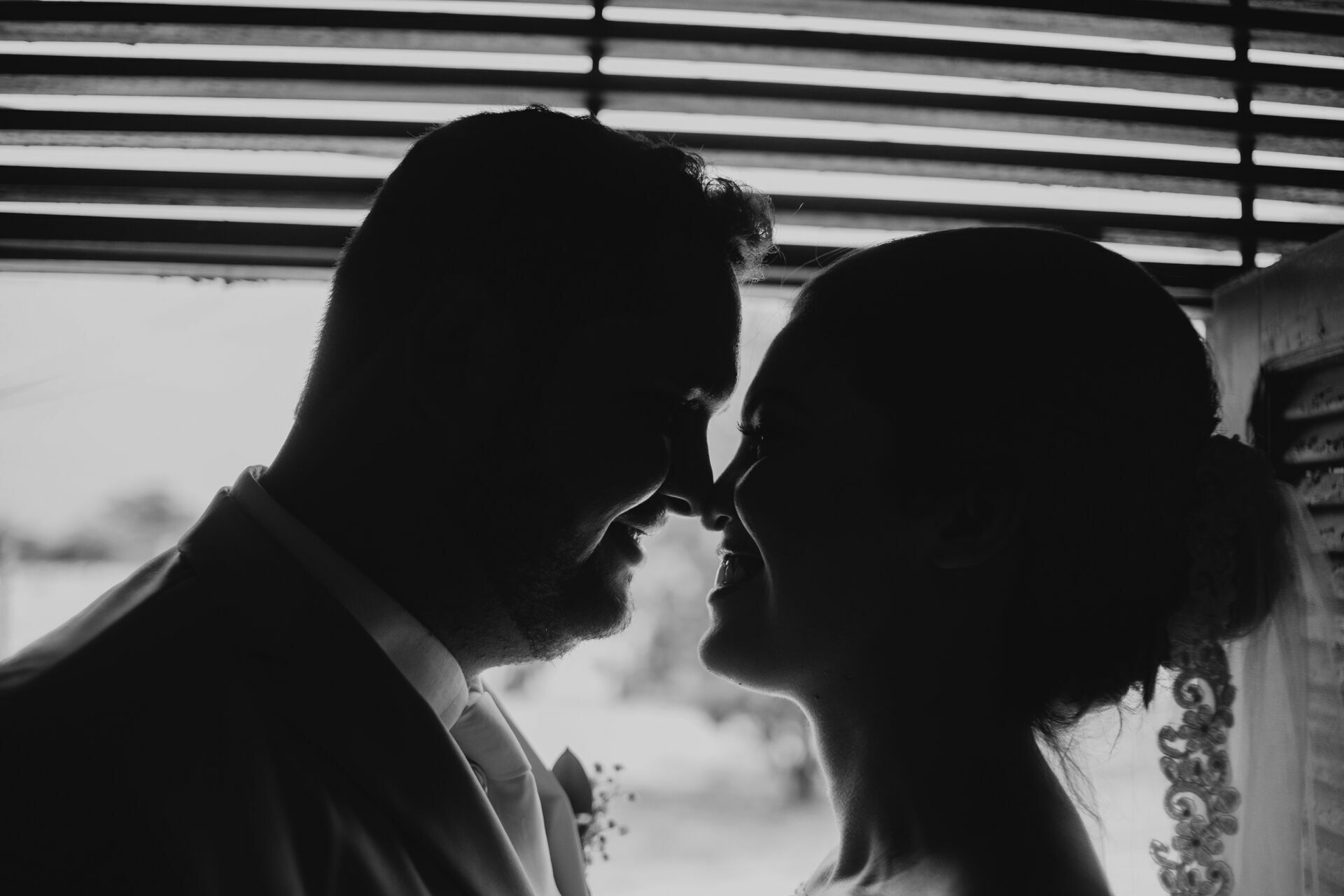 Foto Wedding - Davi & Juliana Foto Wedding - Davi & Juliana - Imagem 217
