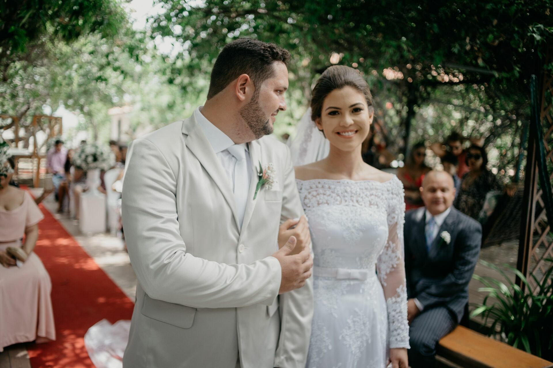 Foto Wedding - Davi & Juliana Foto Wedding - Davi & Juliana - Imagem 202