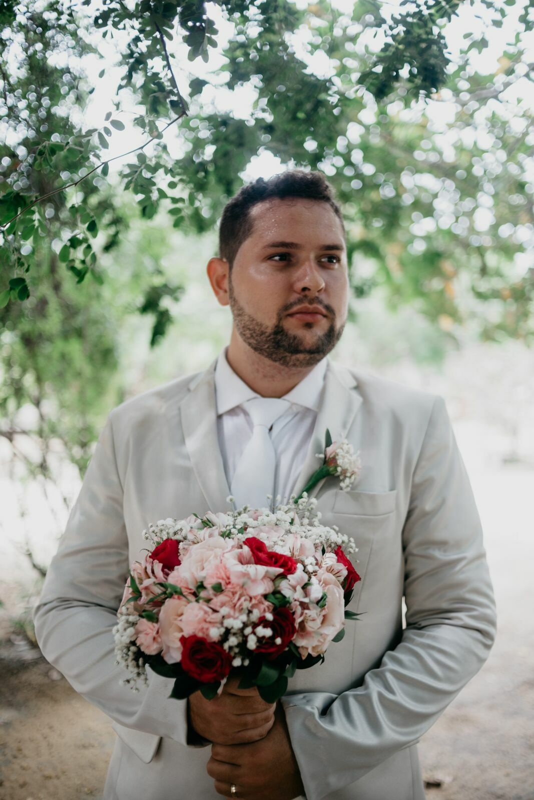 Foto Wedding - Davi & Juliana Foto Wedding - Davi & Juliana - Imagem 229