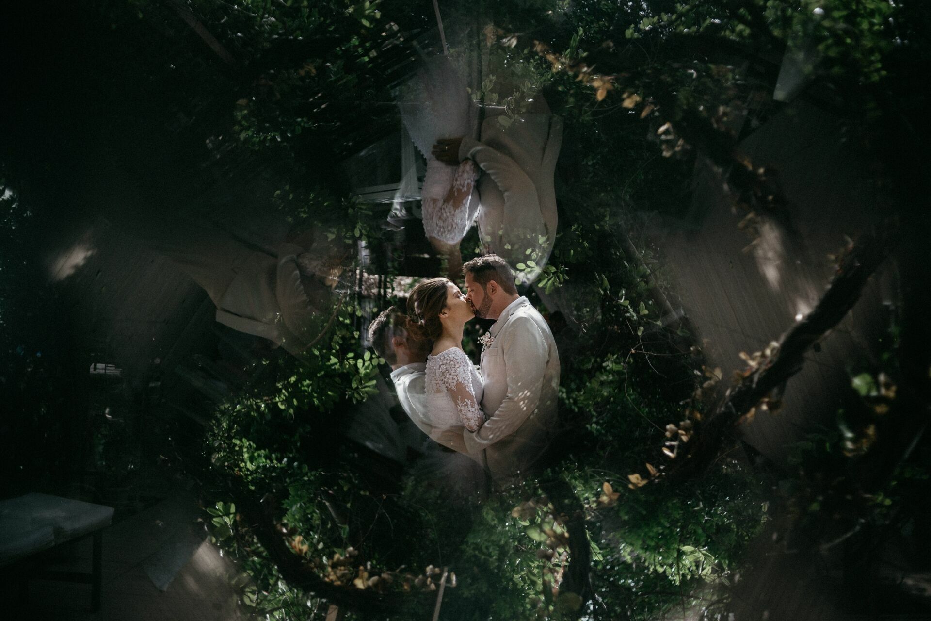 Foto Wedding - Davi & Juliana Foto Wedding - Davi & Juliana - Imagem 228