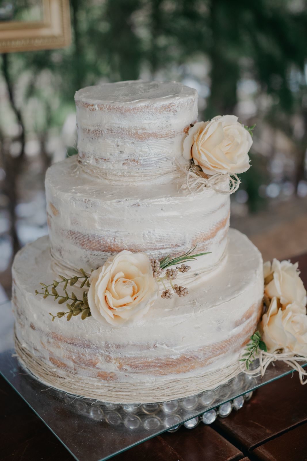 Foto Wedding  - Dara & Val - Imagem 7