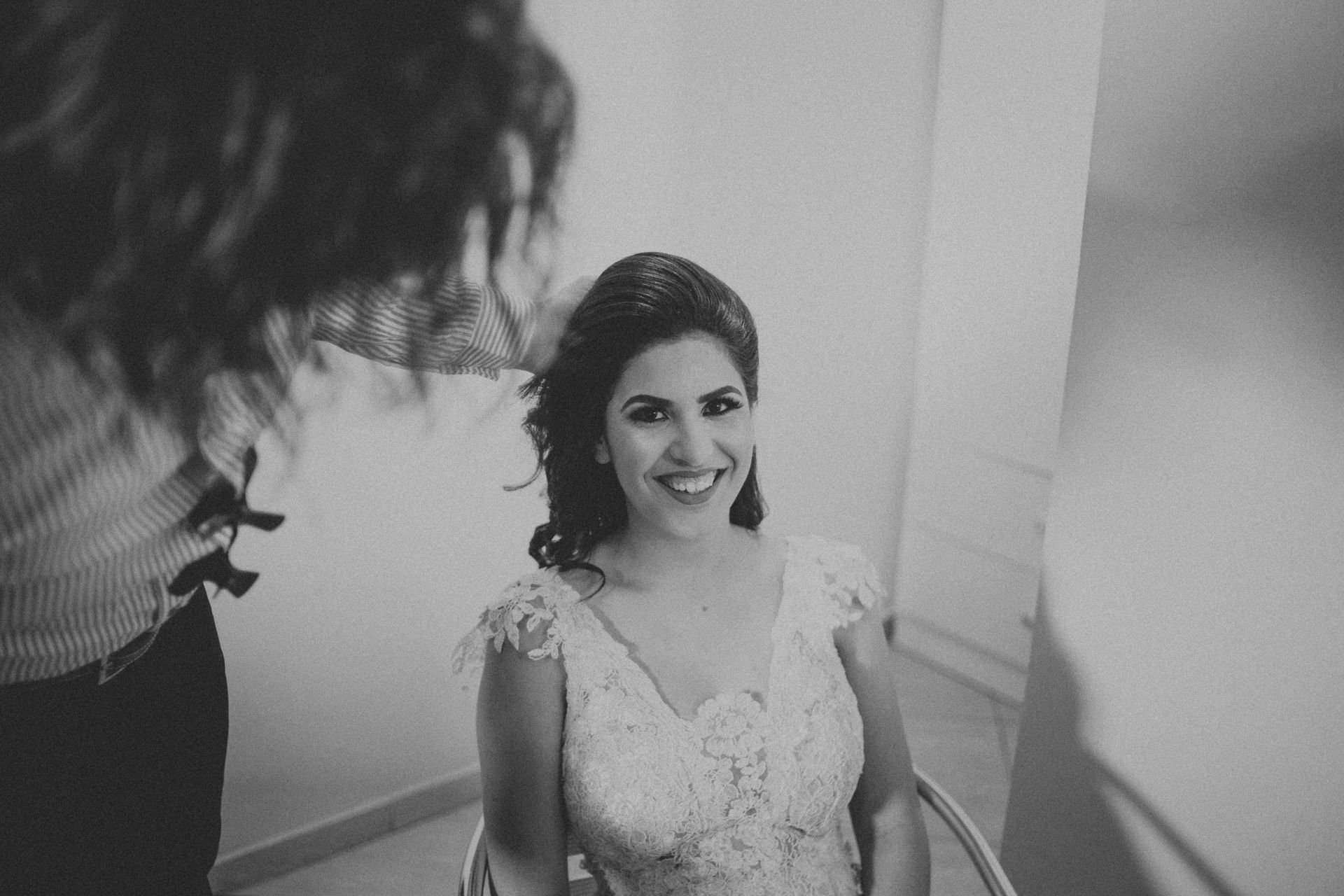 Foto Wedding  - Dara & Val - Imagem 12