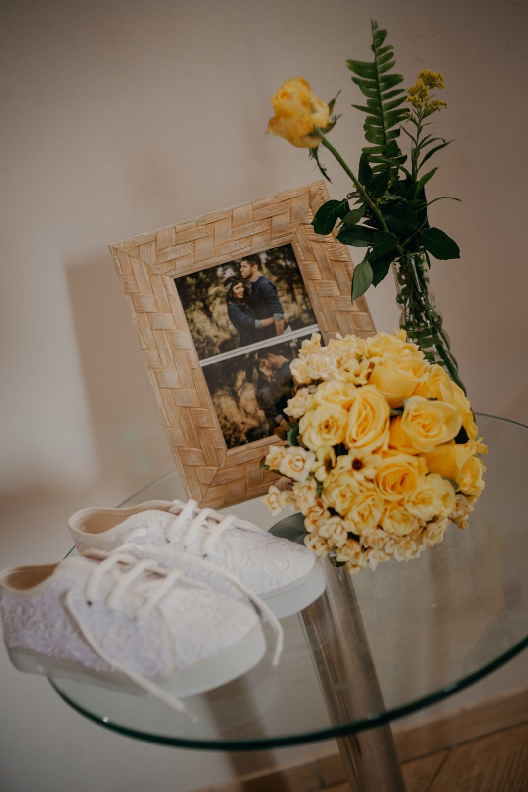 Foto Wedding  - Dara & Val - Imagem 19