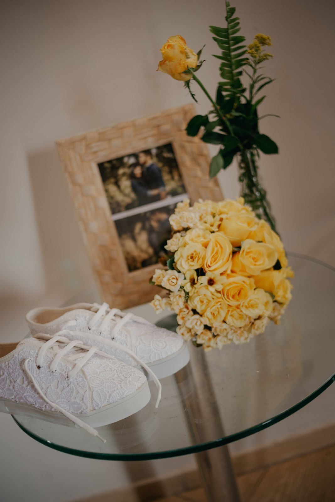 Foto Wedding  - Dara & Val - Imagem 18