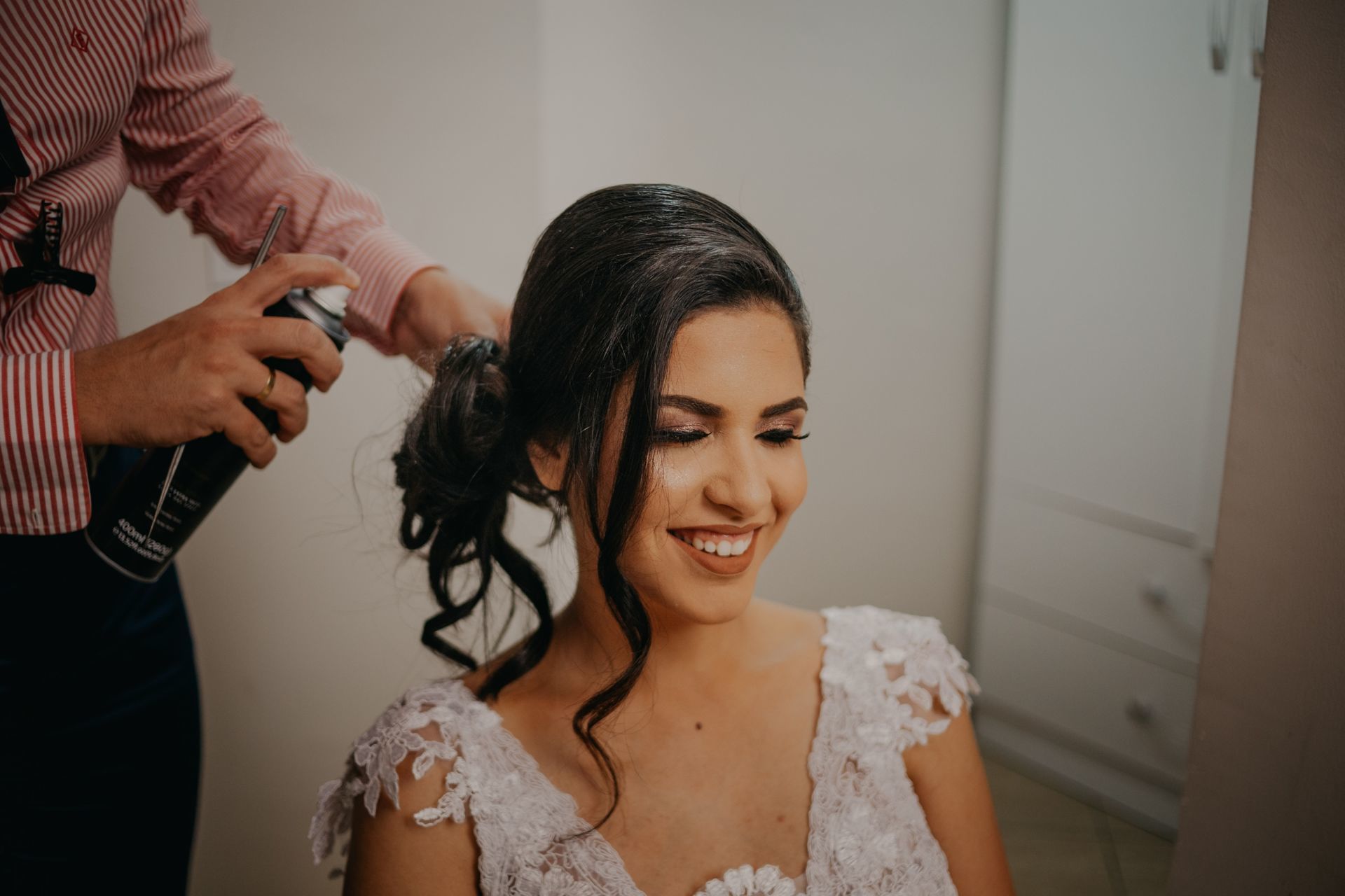 Foto Wedding  - Dara & Val - Imagem 16