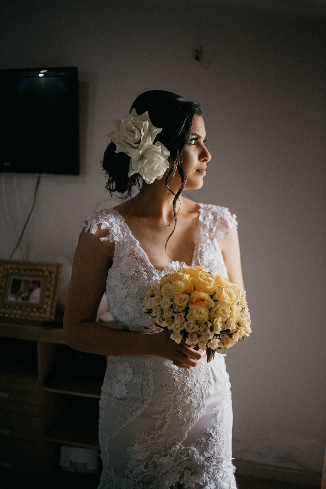 Foto Wedding  - Dara & Val - Imagem 23