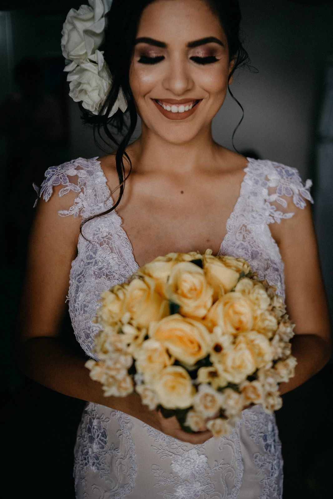 Foto Wedding  - Dara & Val - Imagem 25