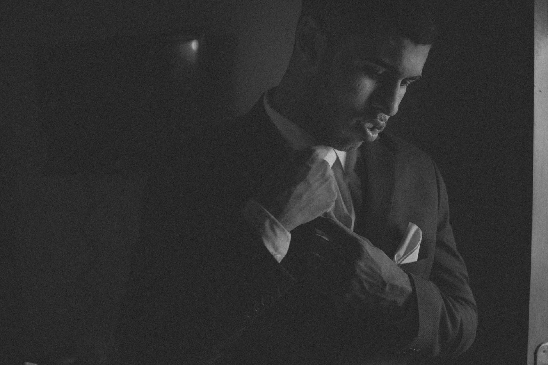 Foto Wedding  - Dara & Val - Imagem 42