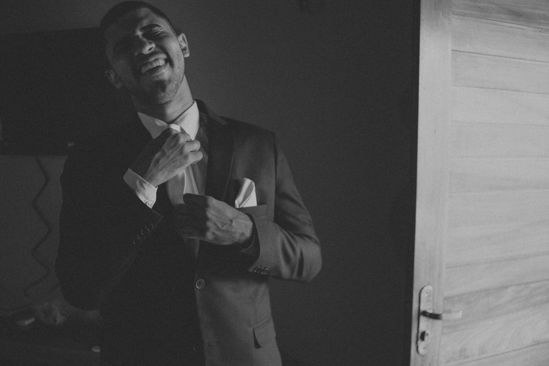 Foto Wedding  - Dara & Val - Imagem 43