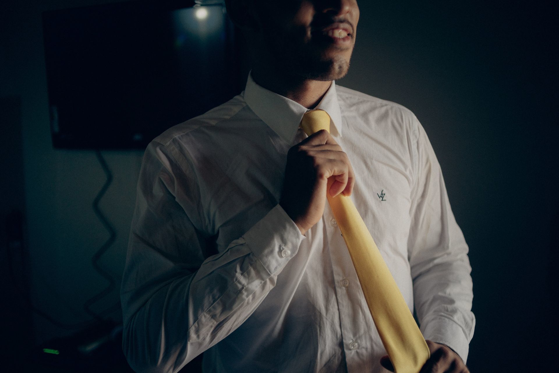 Foto Wedding  - Dara & Val - Imagem 37