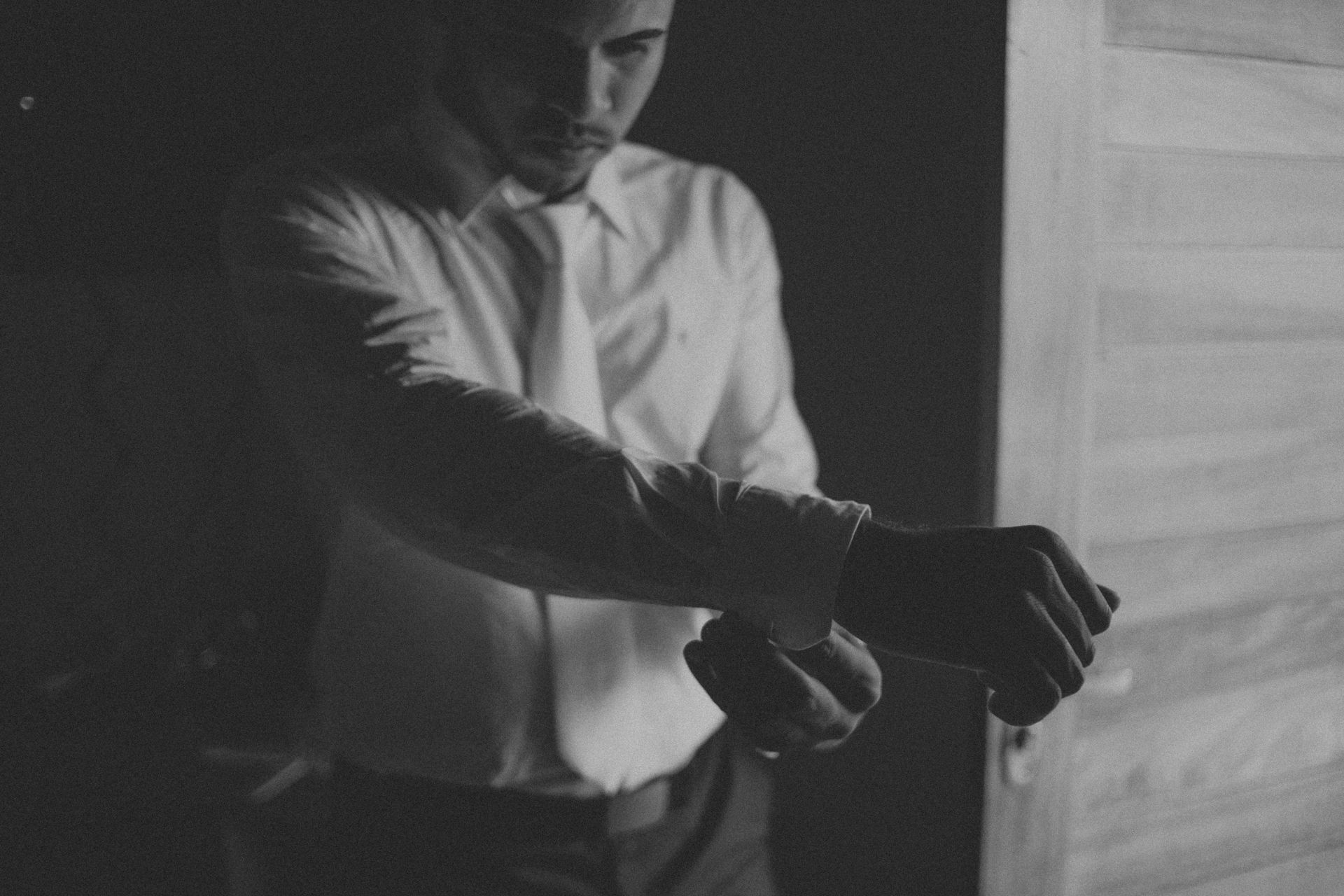 Foto Wedding  - Dara & Val - Imagem 34