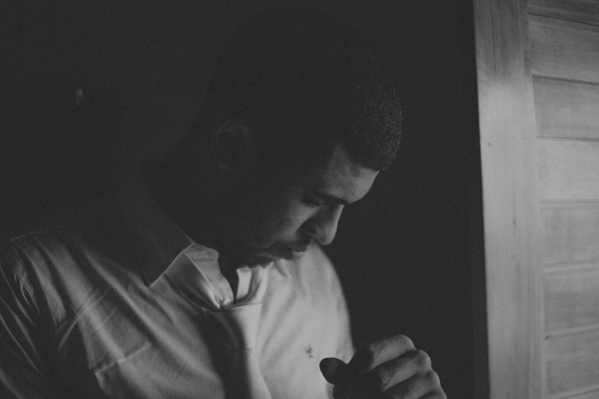 Foto Wedding  - Dara & Val - Imagem 33