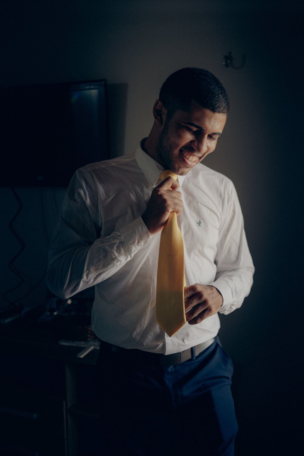 Foto Wedding  - Dara & Val - Imagem 38