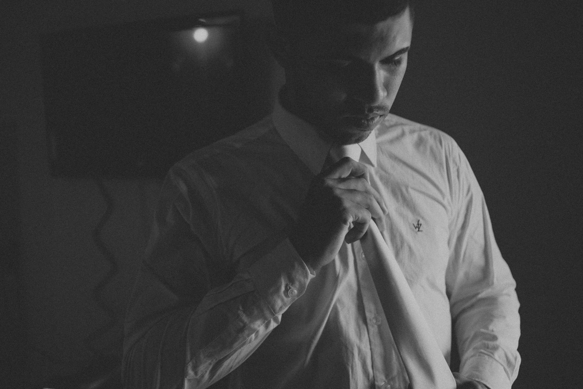 Foto Wedding  - Dara & Val - Imagem 36