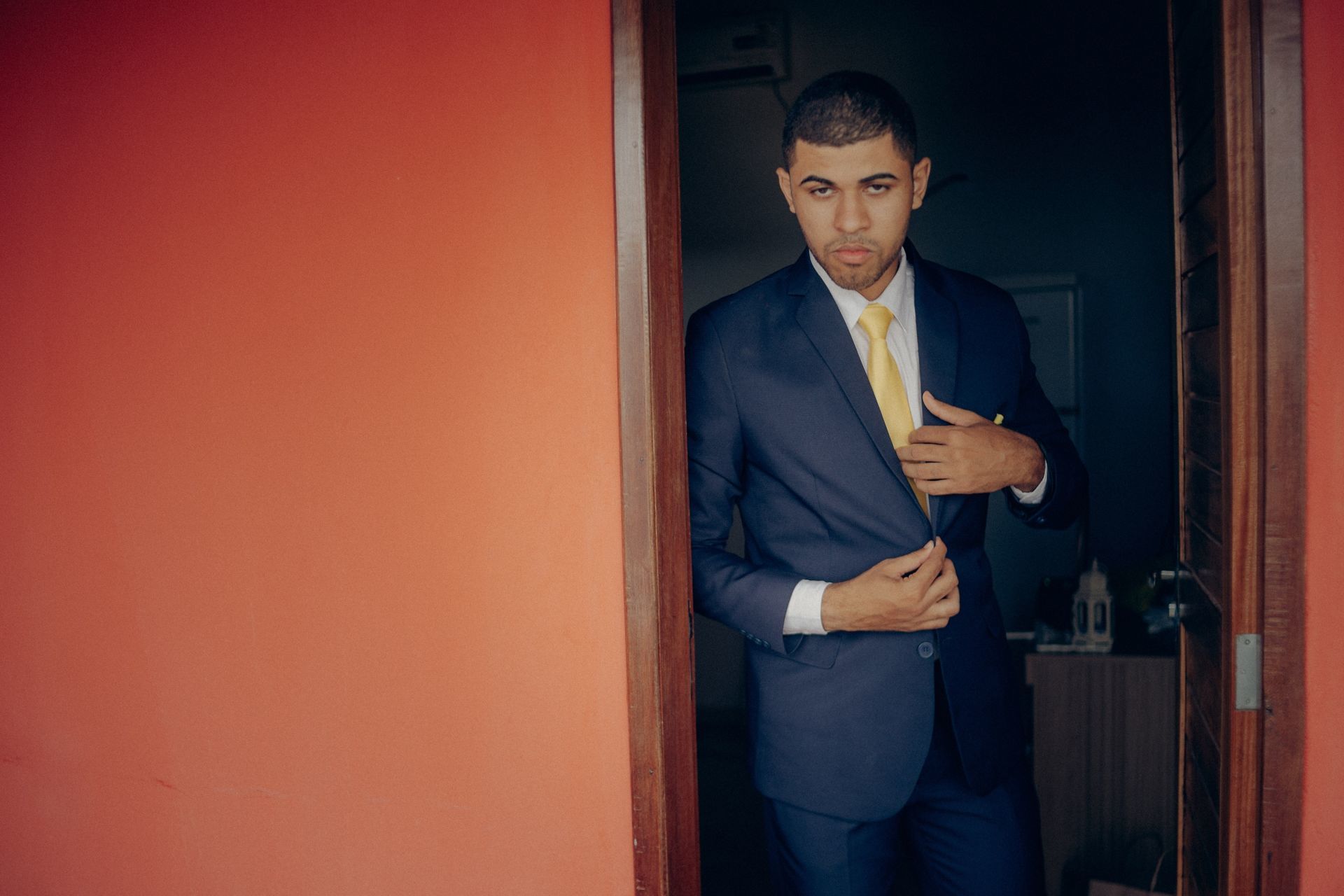 Foto Wedding  - Dara & Val - Imagem 41