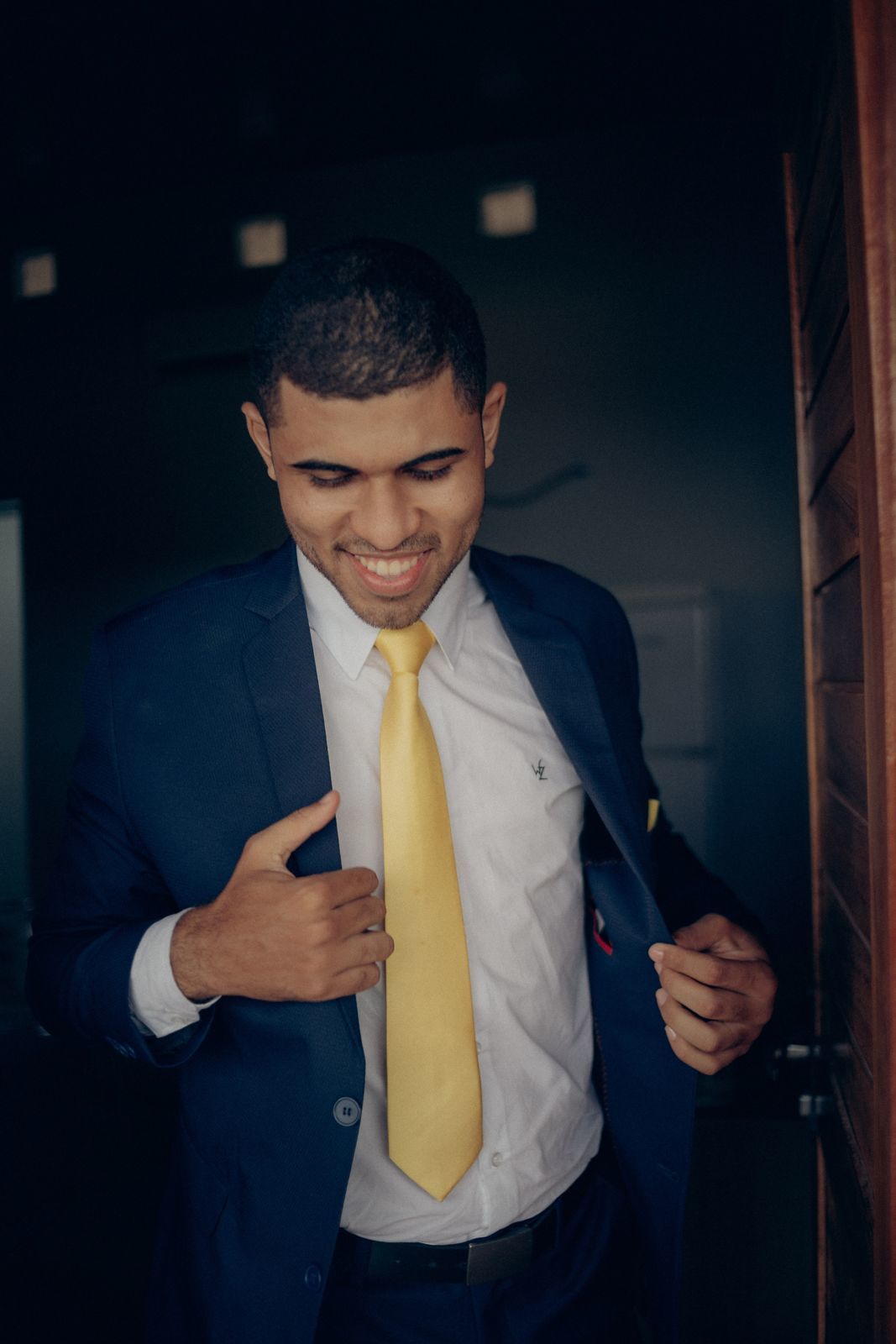 Foto Wedding  - Dara & Val - Imagem 39