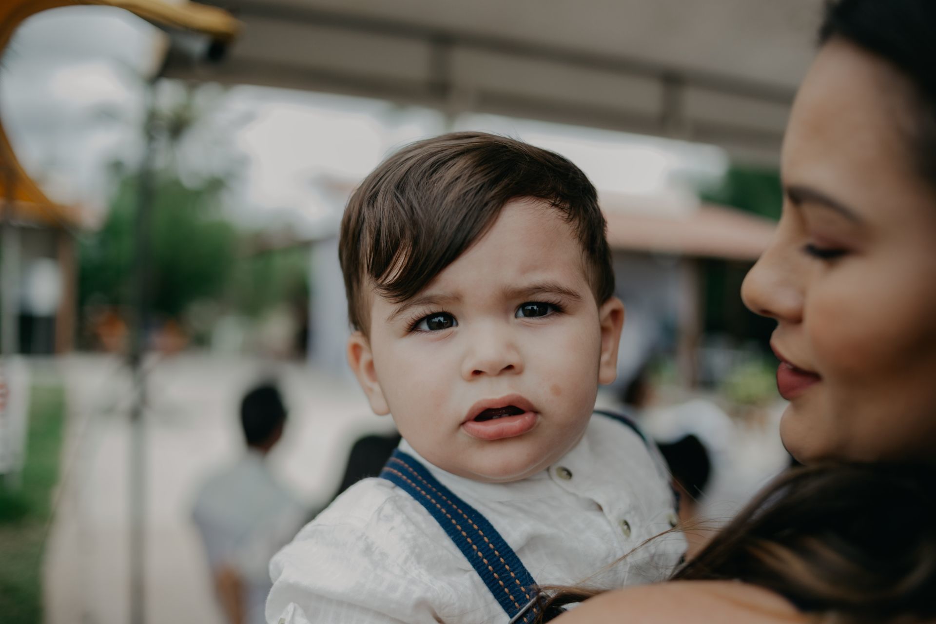 Foto Wedding  - Dara & Val - Imagem 54