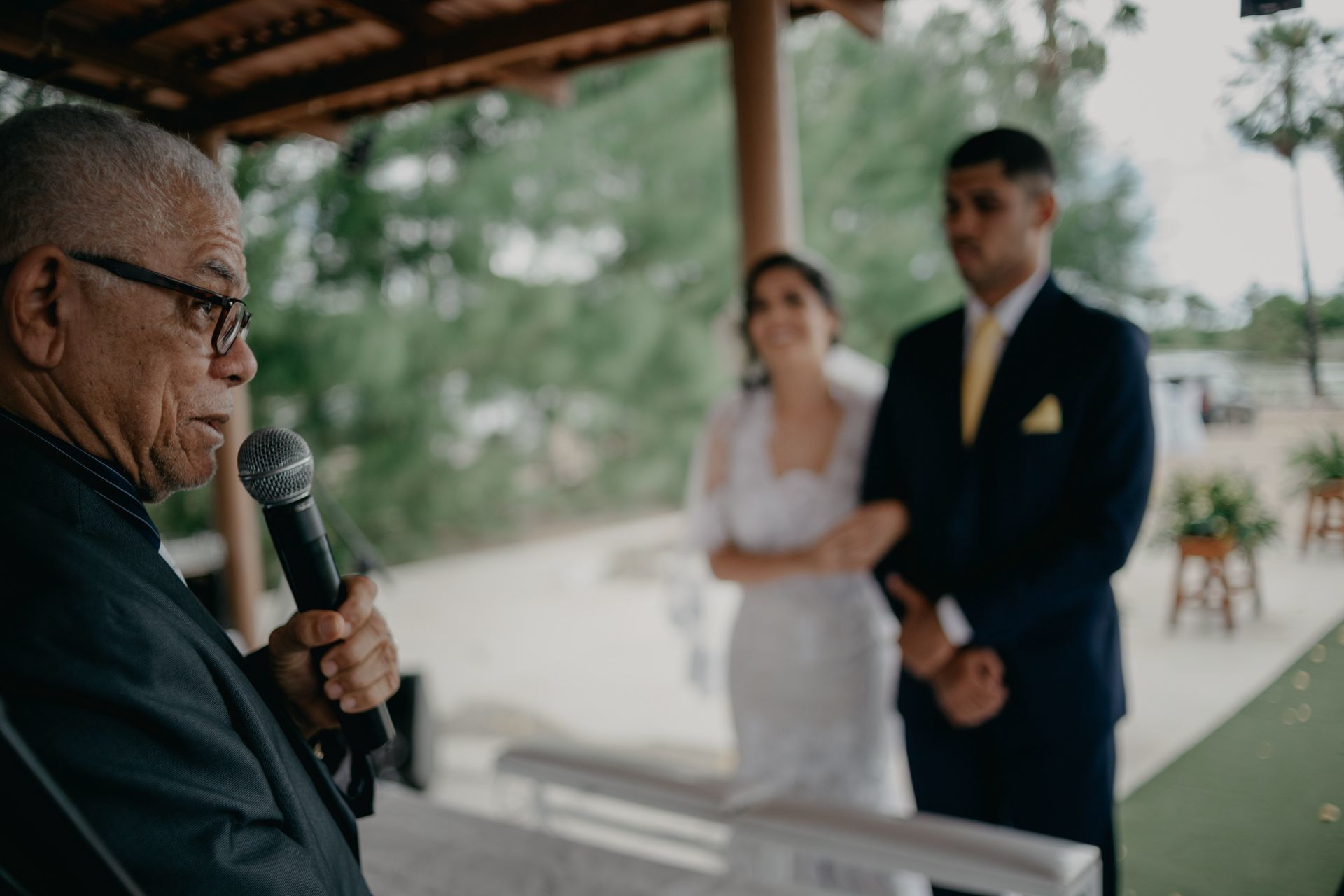 Foto Wedding  - Dara & Val - Imagem 55