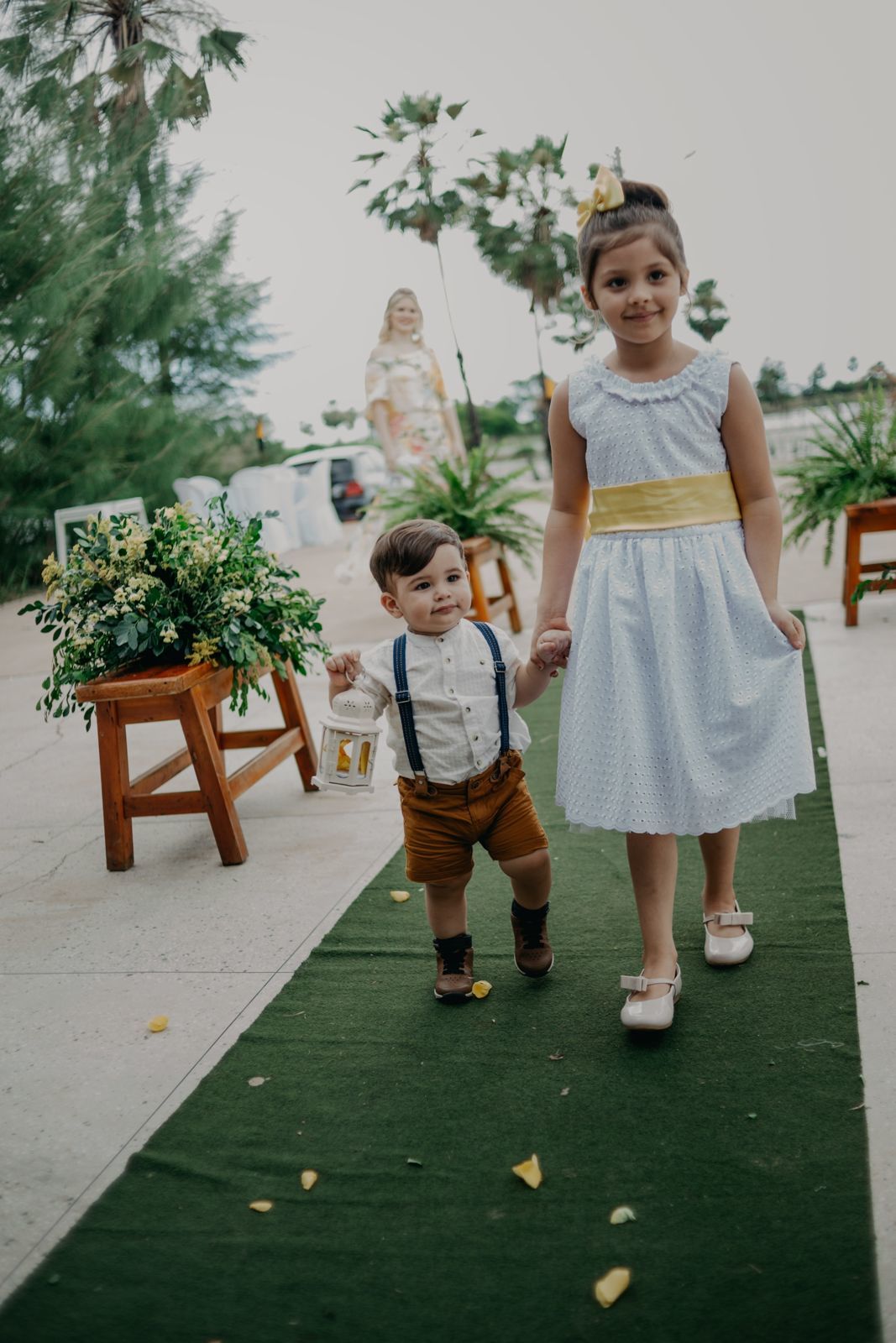 Foto Wedding  - Dara & Val - Imagem 63