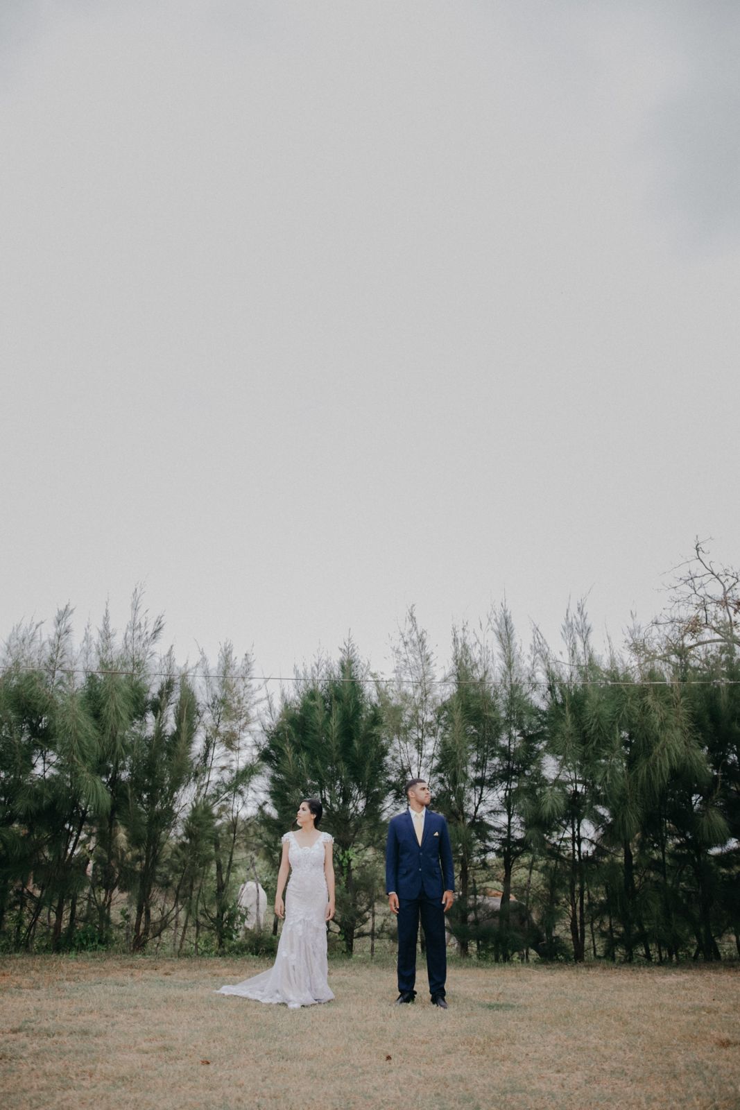 Foto Wedding  - Dara & Val - Imagem 102