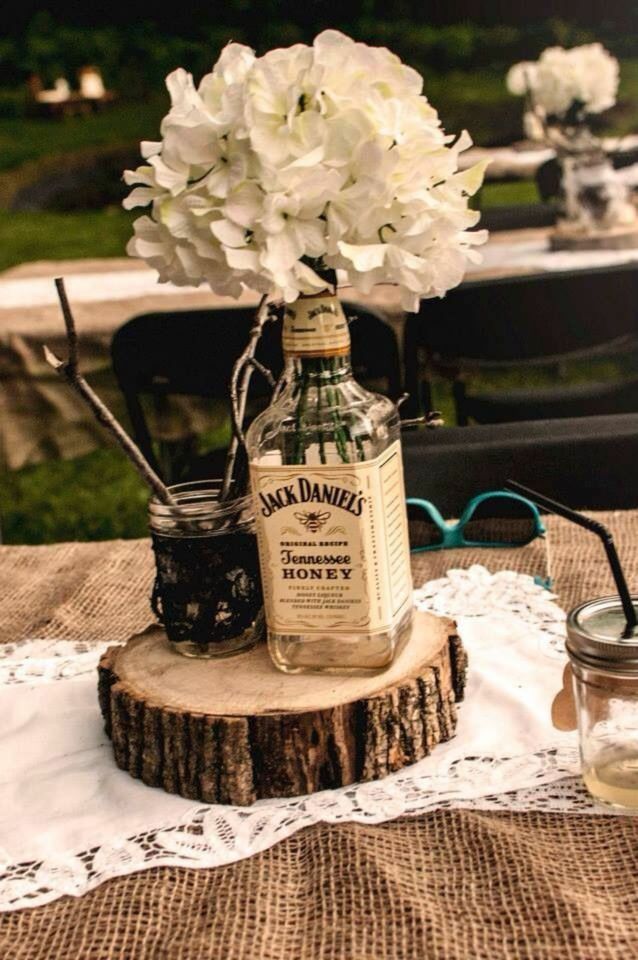 Foto Dicas de Casamento - A beleza estar em ser pessoal - Lembranças de Amor Foto Dicas de Casamento - A beleza estar em ser pessoal - Lembranças de Amor - Imagem 4