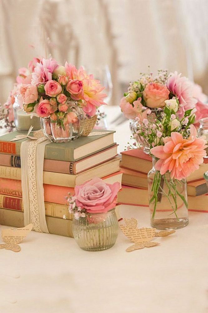Foto Dicas de Casamento - A beleza estar em ser pessoal - Lembranças de Amor Foto Dicas de Casamento - A beleza estar em ser pessoal - Lembranças de Amor - Imagem 13