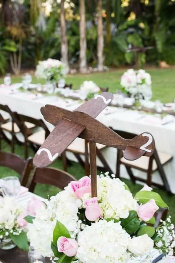 Foto Dicas de Casamento - A beleza estar em ser pessoal - Lembranças de Amor Foto Dicas de Casamento - A beleza estar em ser pessoal - Lembranças de Amor - Imagem 16
