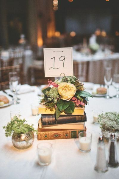 Foto Dicas de Casamento - A beleza estar em ser pessoal - Lembranças de Amor Foto Dicas de Casamento - A beleza estar em ser pessoal - Lembranças de Amor - Imagem 12