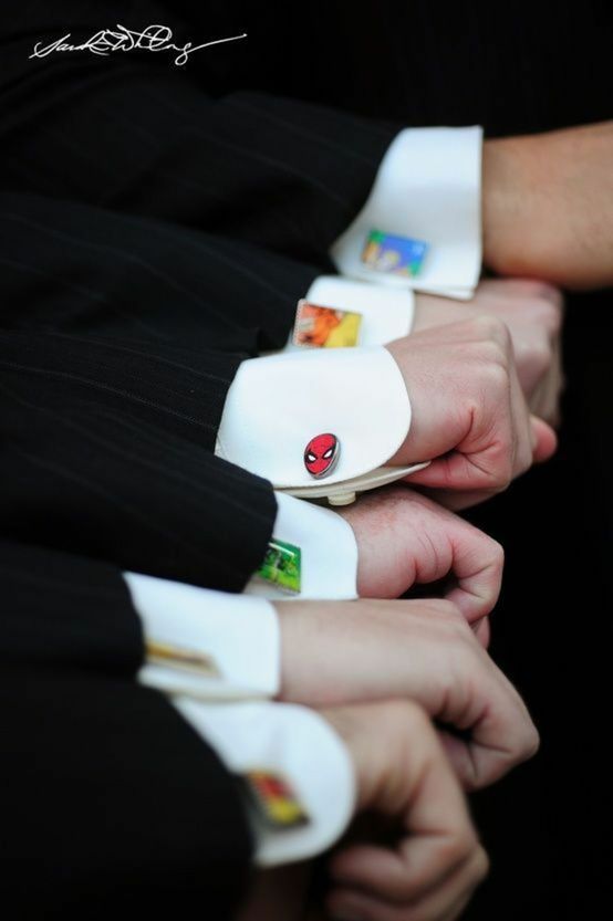 Foto Dicas de Casamento - A beleza estar em ser pessoal - Lembranças de Amor Foto Dicas de Casamento - A beleza estar em ser pessoal - Lembranças de Amor - Imagem 20