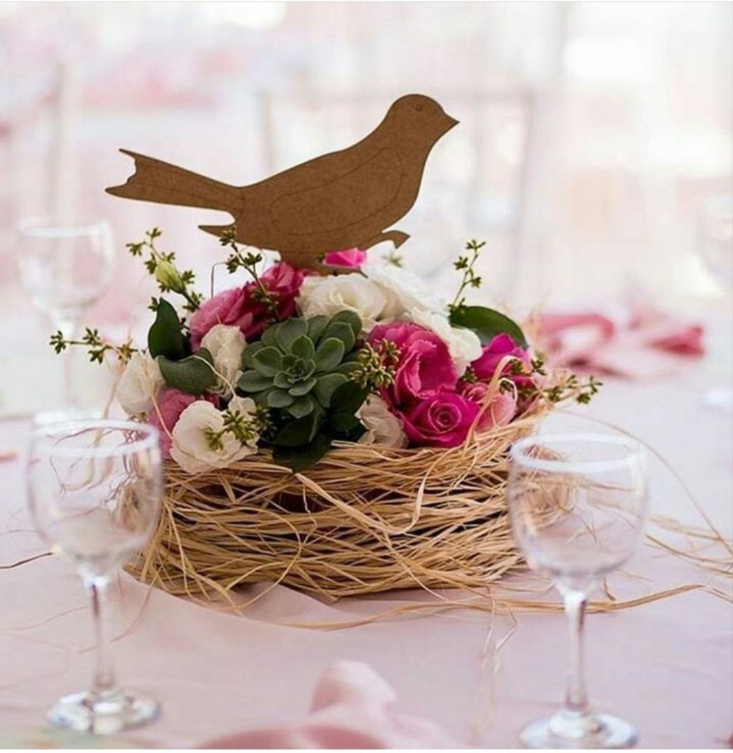 Foto Dicas de Casamento - A beleza estar em ser pessoal - Lembranças de Amor Foto Dicas de Casamento - A beleza estar em ser pessoal - Lembranças de Amor - Imagem 24