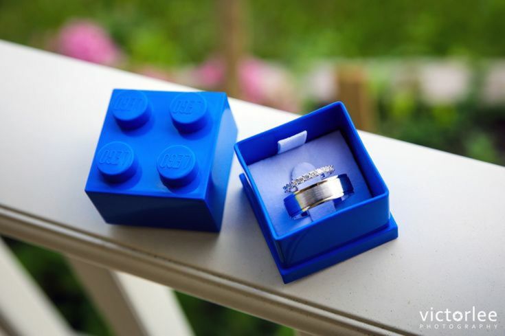 Foto Dicas de Casamento - A beleza estar em ser pessoal - Lembranças de Amor Foto Dicas de Casamento - A beleza estar em ser pessoal - Lembranças de Amor - Imagem 19