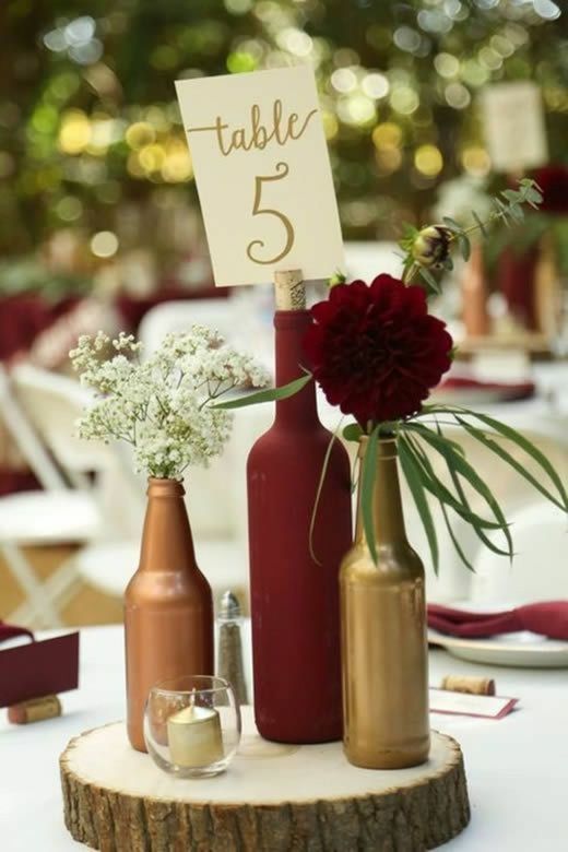 Foto Dicas de Casamento - A beleza estar em ser pessoal - Lembranças de Amor Foto Dicas de Casamento - A beleza estar em ser pessoal - Lembranças de Amor - Imagem 28