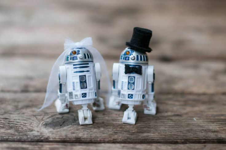 Foto Dicas de Casamento - A beleza estar em ser pessoal - Lembranças de Amor Foto Dicas de Casamento - A beleza estar em ser pessoal - Lembranças de Amor - Imagem 22
