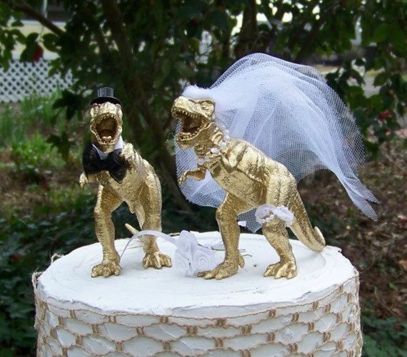 Foto Dicas de Casamento - A beleza estar em ser pessoal - Lembranças de Amor Foto Dicas de Casamento - A beleza estar em ser pessoal - Lembranças de Amor - Imagem 18