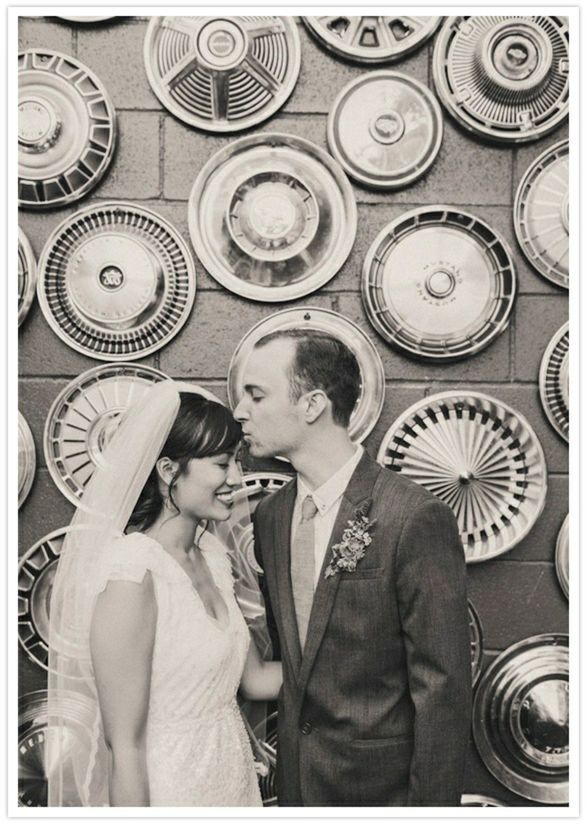 Foto Dicas de Casamento - A beleza estar em ser pessoal - Lembranças de Amor Foto Dicas de Casamento - A beleza estar em ser pessoal - Lembranças de Amor - Imagem 9