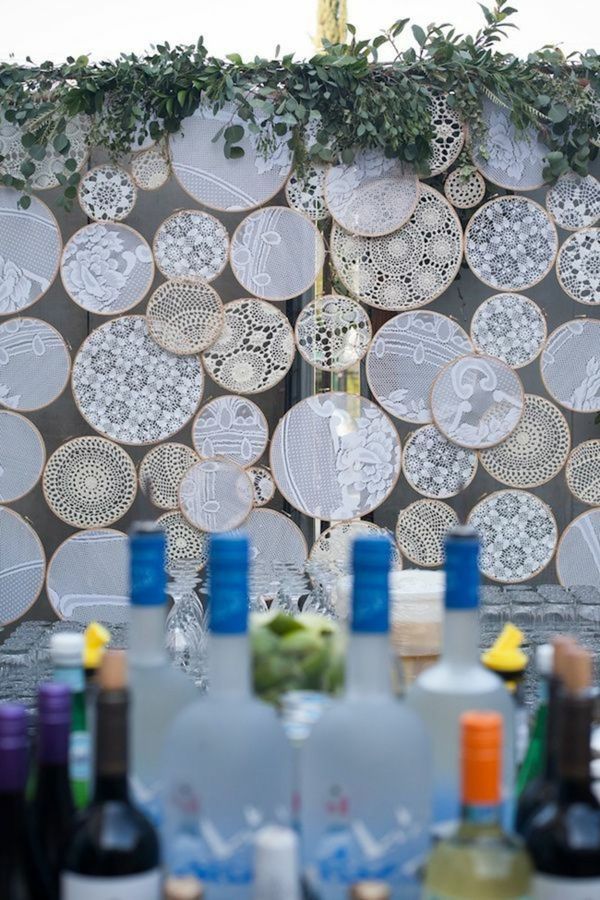 Foto Dicas de Casamento - A beleza estar em ser pessoal - Lembranças de Amor Foto Dicas de Casamento - A beleza estar em ser pessoal - Lembranças de Amor - Imagem 35