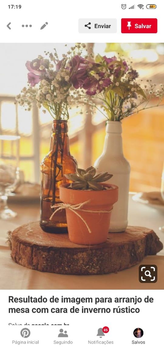 Foto Dicas de Casamento - A beleza estar em ser pessoal - Lembranças de Amor Foto Dicas de Casamento - A beleza estar em ser pessoal - Lembranças de Amor - Imagem 33