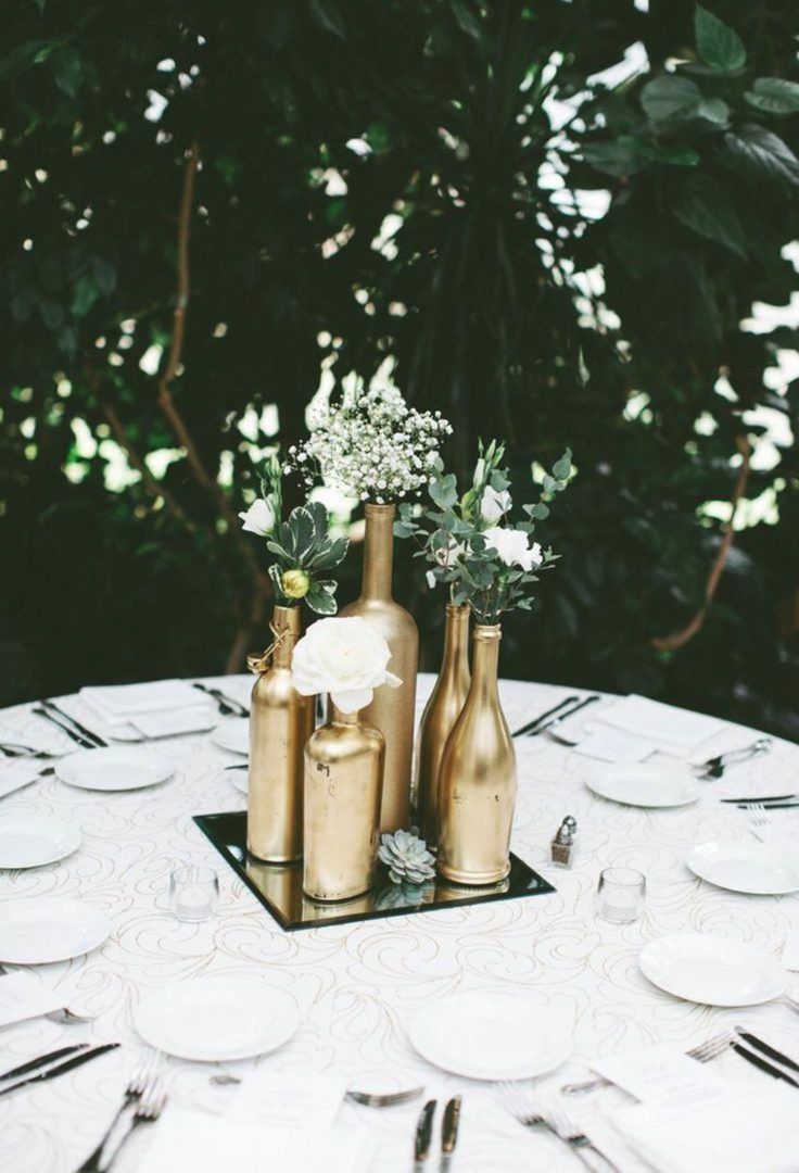 Foto Dicas de Casamento - A beleza estar em ser pessoal - Lembranças de Amor Foto Dicas de Casamento - A beleza estar em ser pessoal - Lembranças de Amor - Imagem 37
