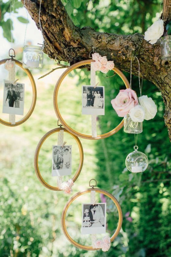 Foto Dicas de Casamento - A beleza estar em ser pessoal - Lembranças de Amor Foto Dicas de Casamento - A beleza estar em ser pessoal - Lembranças de Amor - Imagem 41