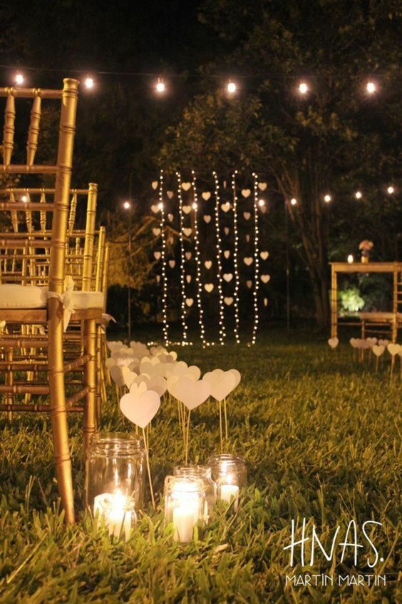 Foto Dicas de Casamento - A beleza estar em ser pessoal - Lembranças de Amor Foto Dicas de Casamento - A beleza estar em ser pessoal - Lembranças de Amor - Imagem 36