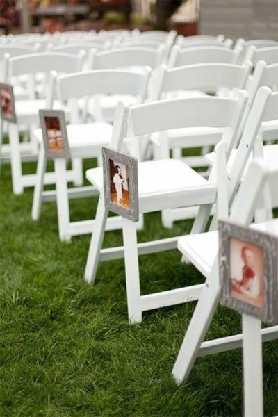 Foto Dicas de Casamento - A beleza estar em ser pessoal - Lembranças de Amor Foto Dicas de Casamento - A beleza estar em ser pessoal - Lembranças de Amor - Imagem 43