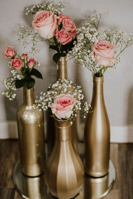 Foto Dicas de Casamento - A beleza estar em ser pessoal - Lembranças de Amor Foto Dicas de Casamento - A beleza estar em ser pessoal - Lembranças de Amor - Imagem 32