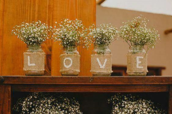 Foto Dicas de Casamento - A beleza estar em ser pessoal - Lembranças de Amor Foto Dicas de Casamento - A beleza estar em ser pessoal - Lembranças de Amor - Imagem 39