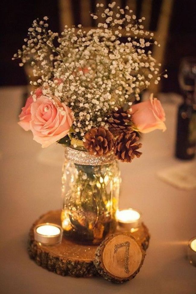 Foto Dicas de Casamento - A beleza estar em ser pessoal - Lembranças de Amor Foto Dicas de Casamento - A beleza estar em ser pessoal - Lembranças de Amor - Imagem 29