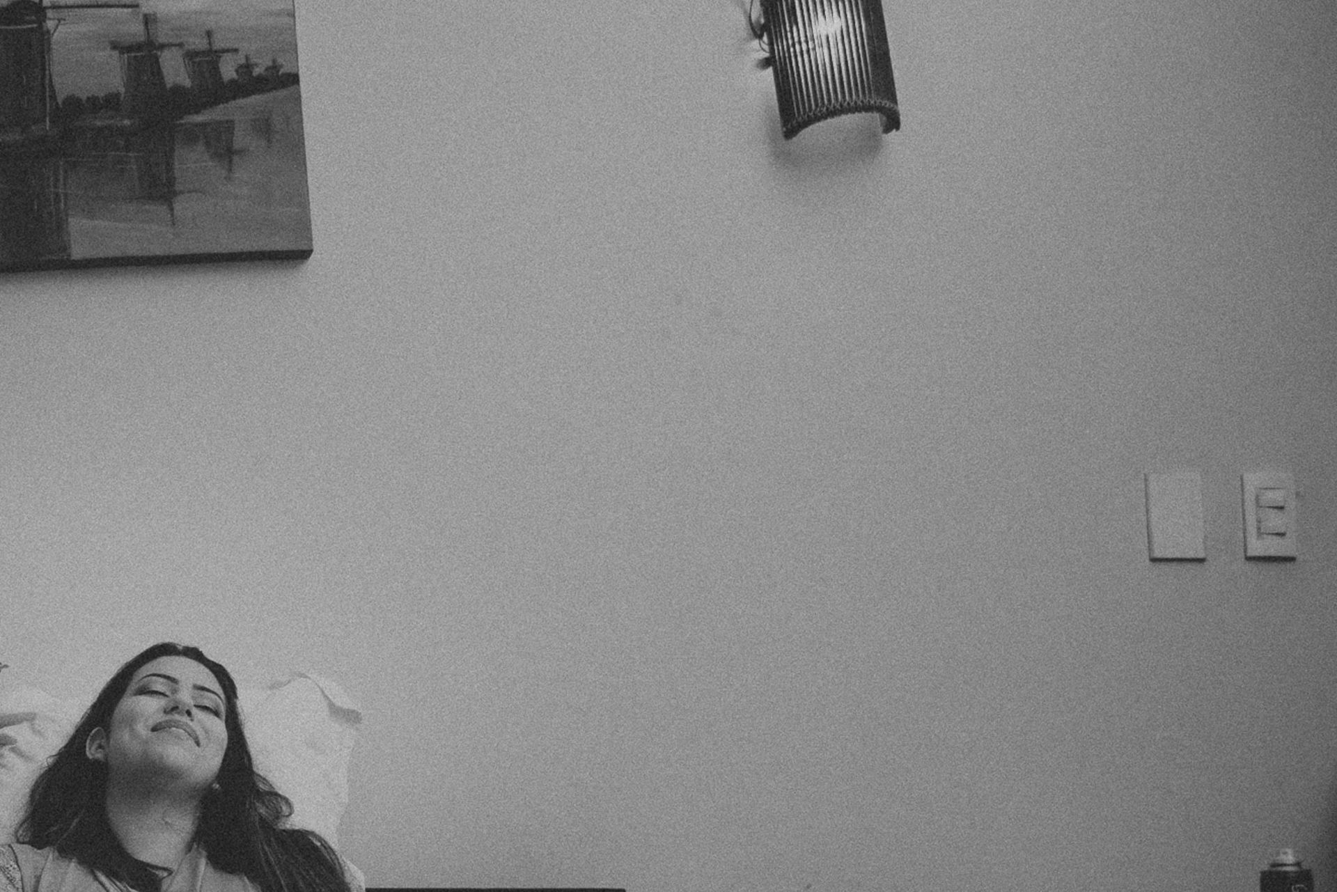 Foto Ruama e Ismael Foto Ruama e Ismael - Imagem 2